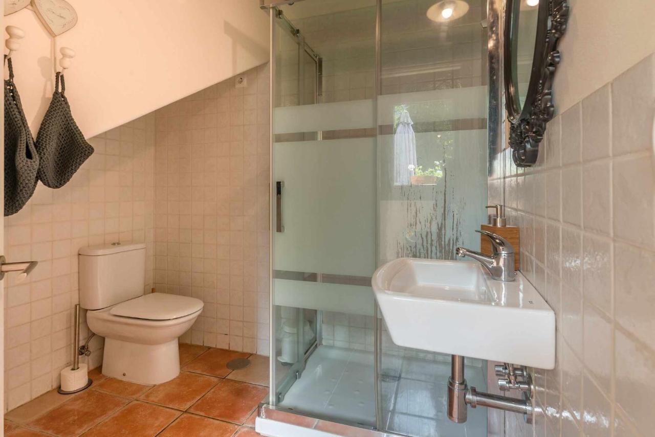 Casa De Aldea El Toral Country house Rales (Llanes)