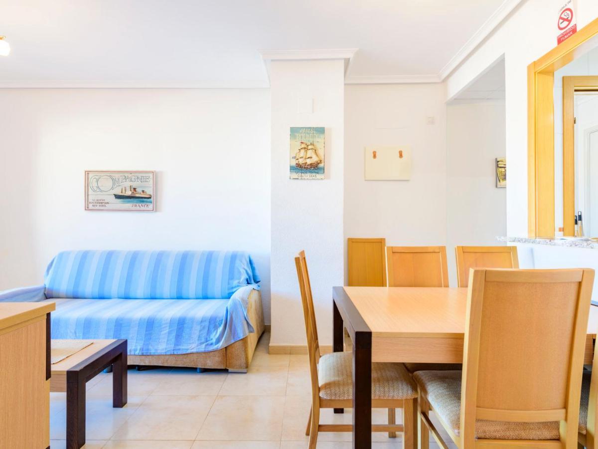 Altamar By Interhome Apartamento *