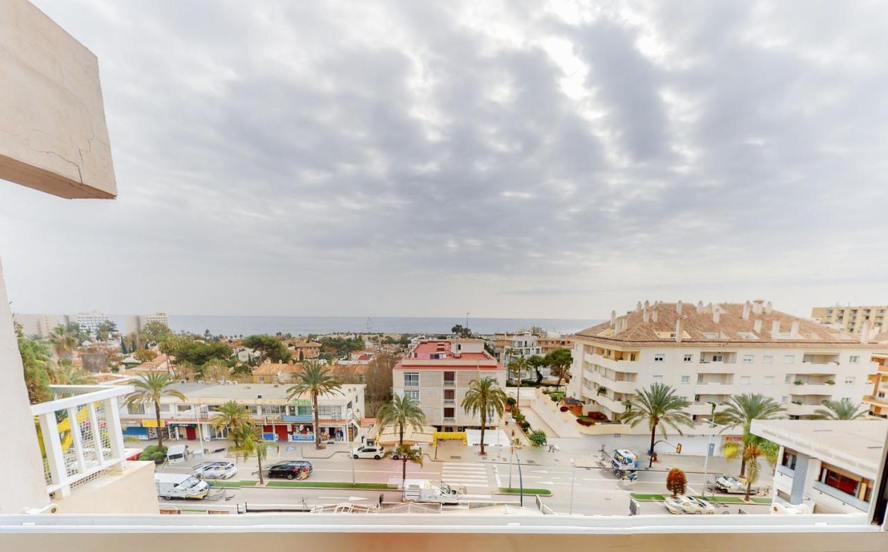 Apartamento Mar Y Sol Apartamento *