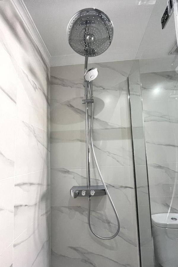 Apartment Acapulco Playa 407 Planta Superior Nerja