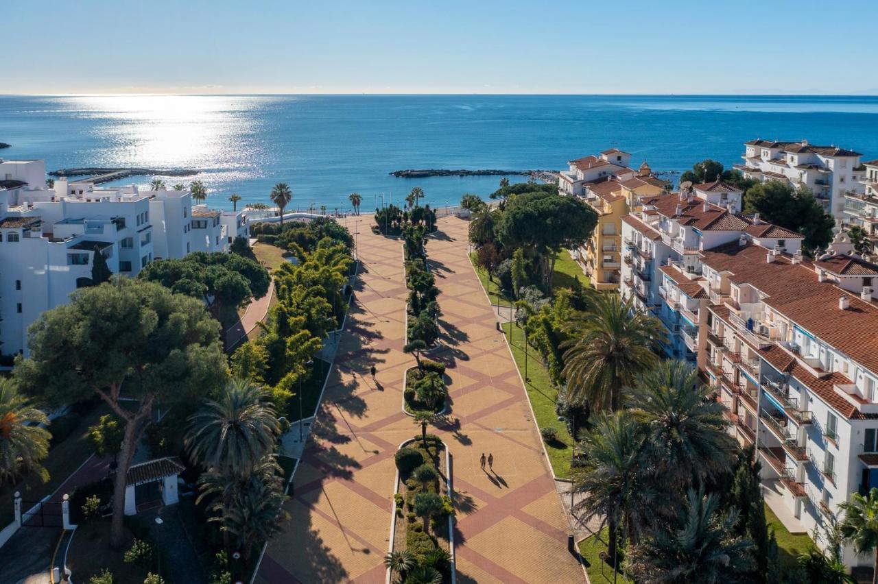 Apartamento Precioso En Gaviotas