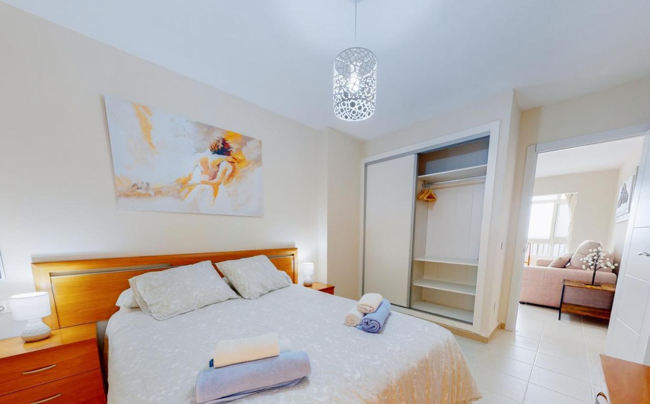 Apartamento Mar Y Sol Apartamento *