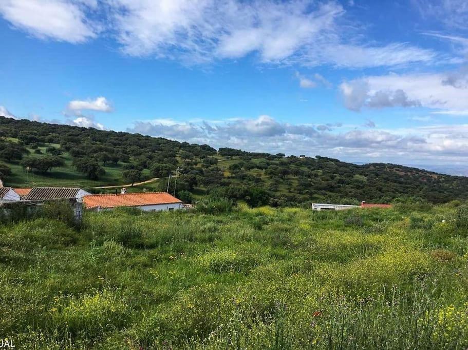 Holiday home Altos Ojuelos Altos