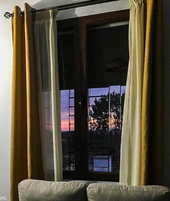 Holiday home Altos