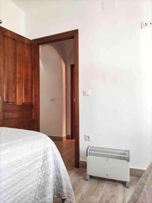 Holiday home Altos