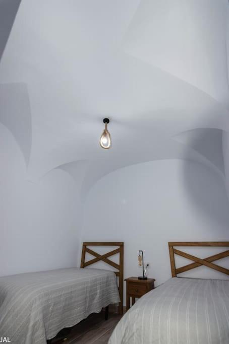 Altos Holiday home
