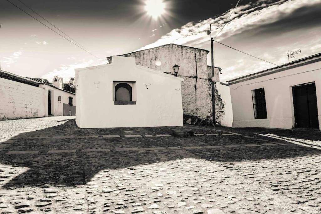Altos Holiday home Ojuelos Altos