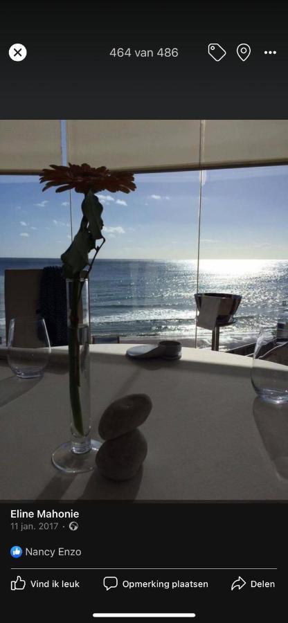Casa Francesca Piscina Y Aparcamiento Privado Holiday home Altea