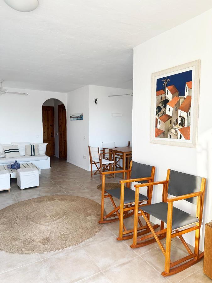 Holiday home Duplex Sea Views *