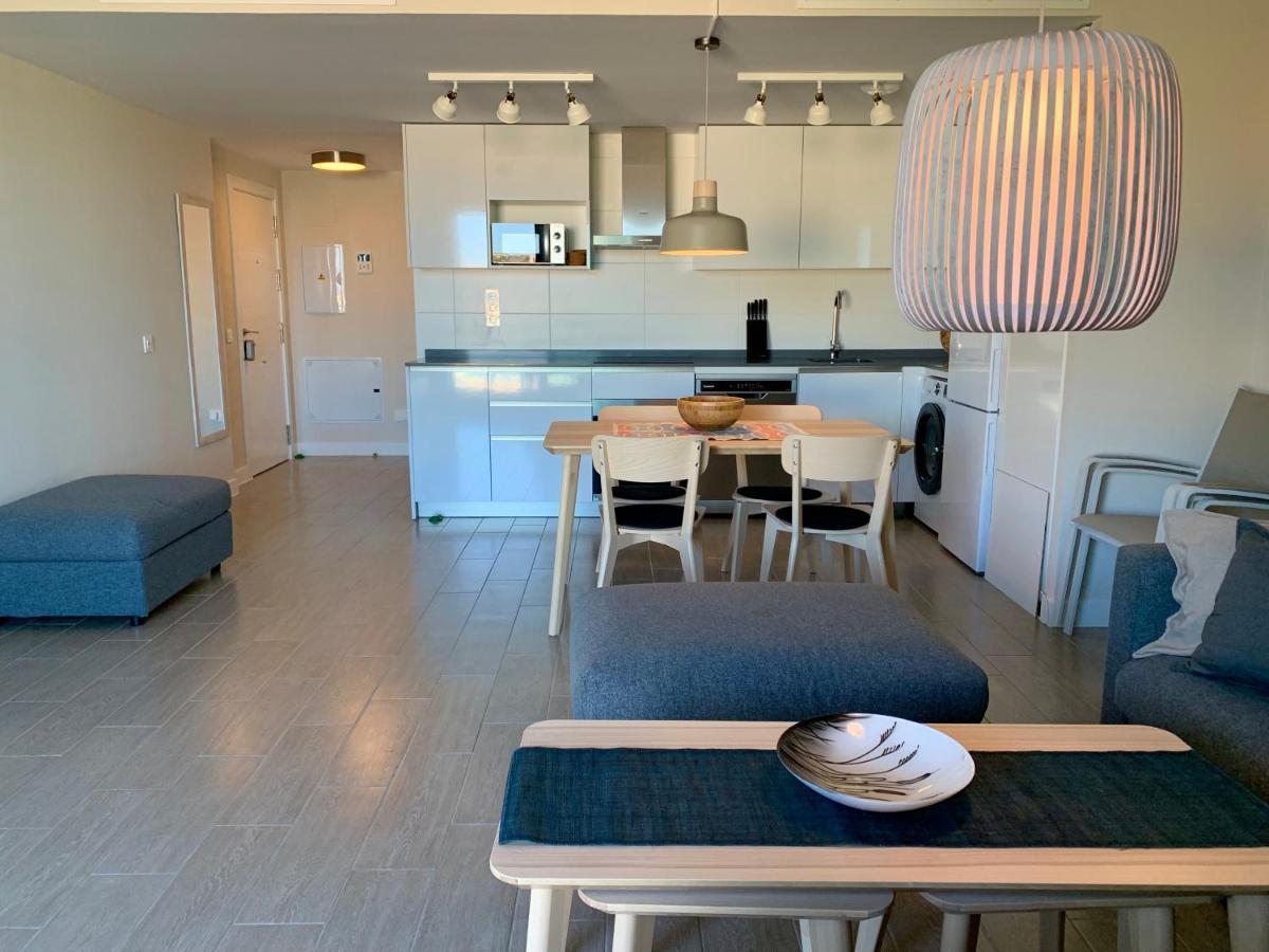 Apartamento Four Bedroom Penthouse In *