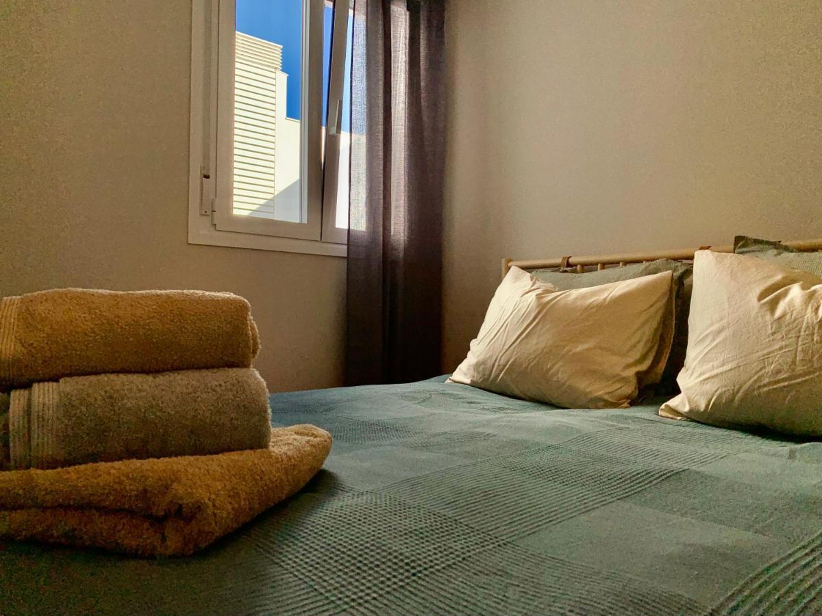 Four Bedroom Penthouse In