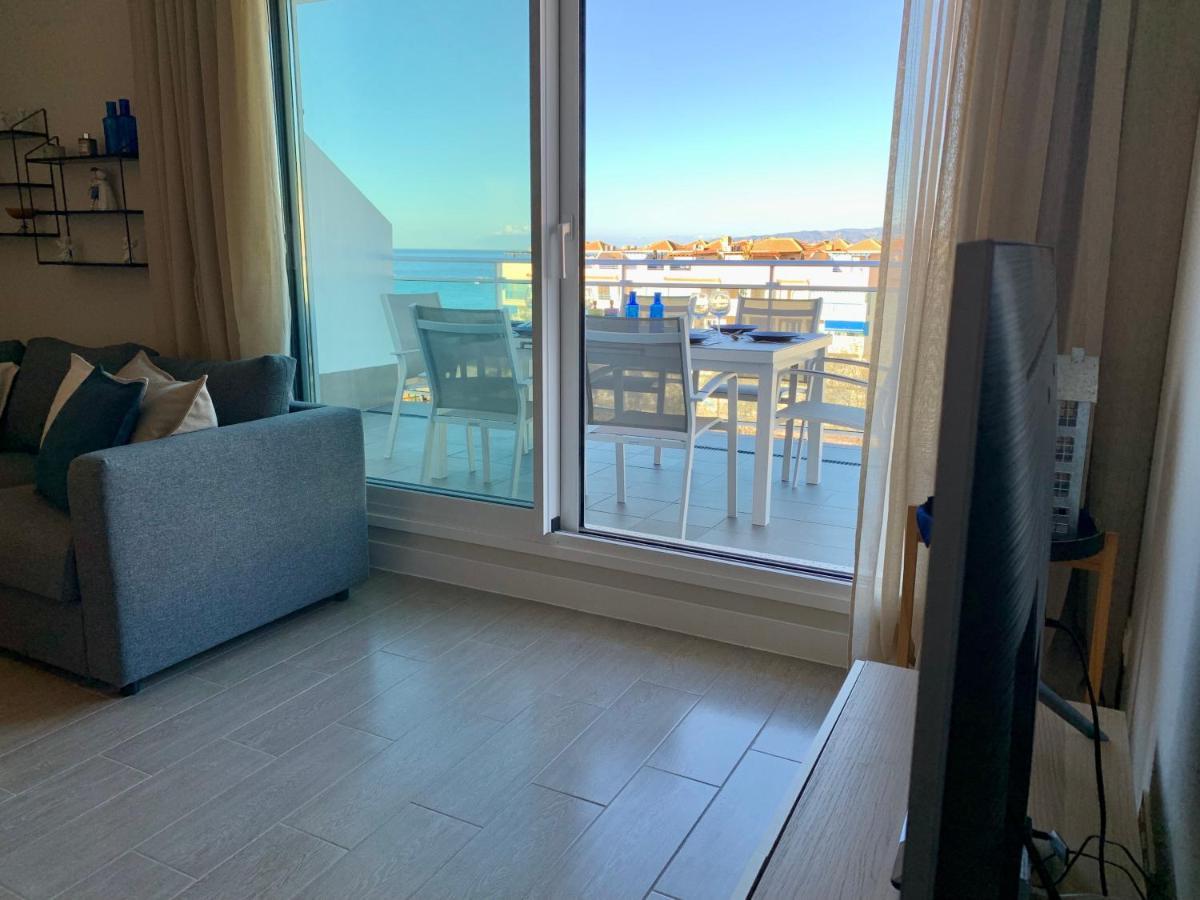 Apartamento Four Bedroom Penthouse In *