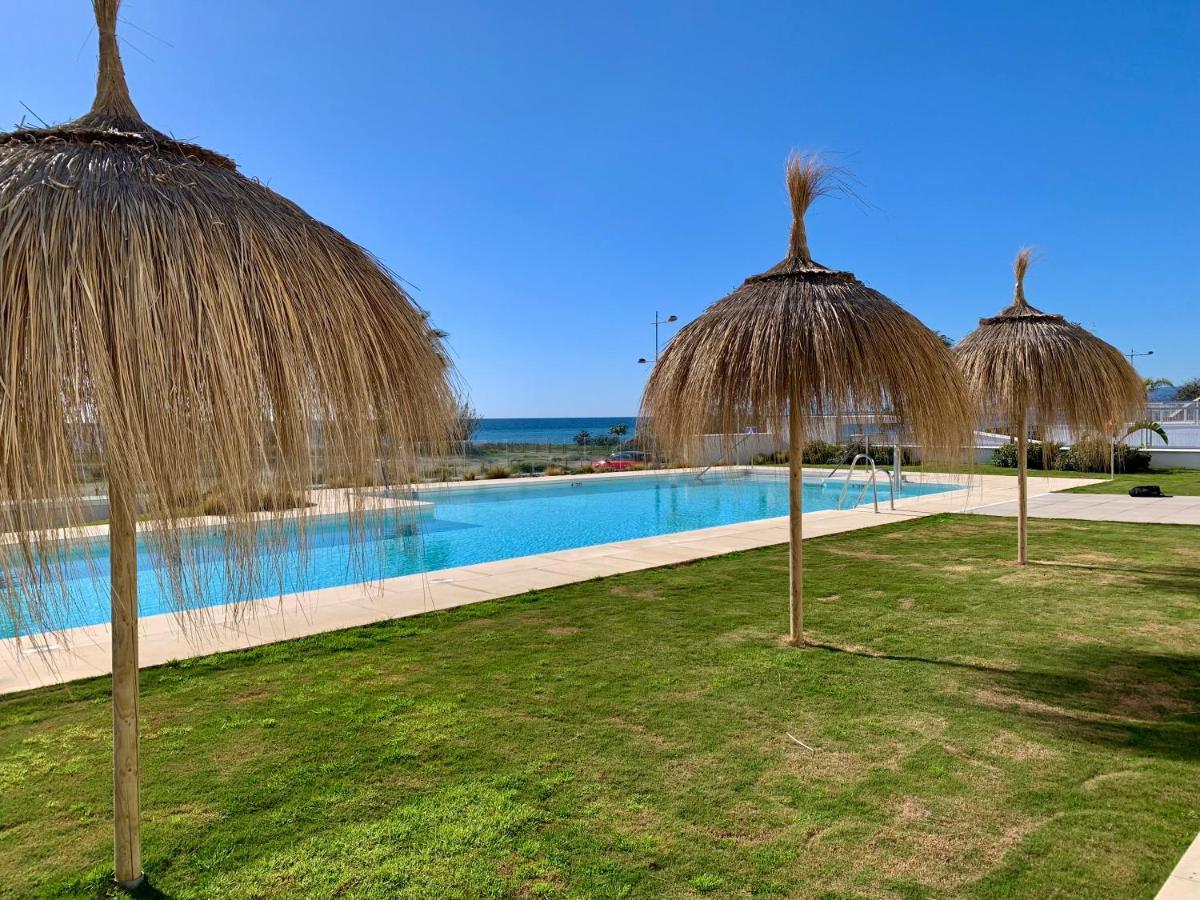 Four Bedroom Penthouse In Apartamento