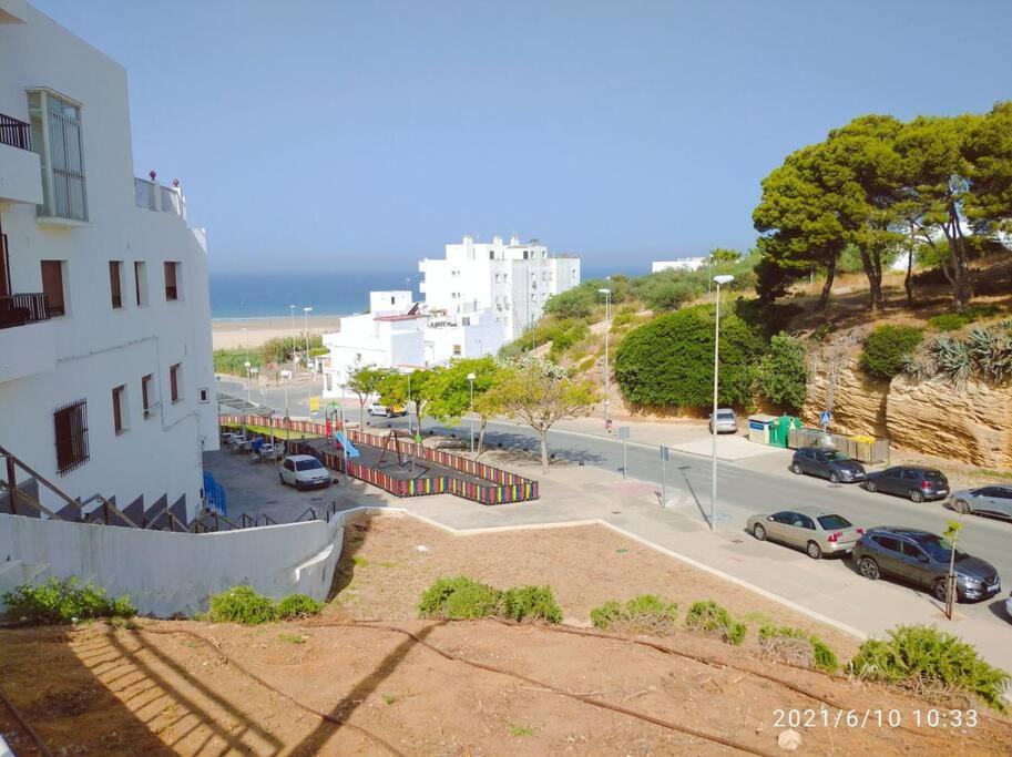 Casa Barrio De Pescadores *
