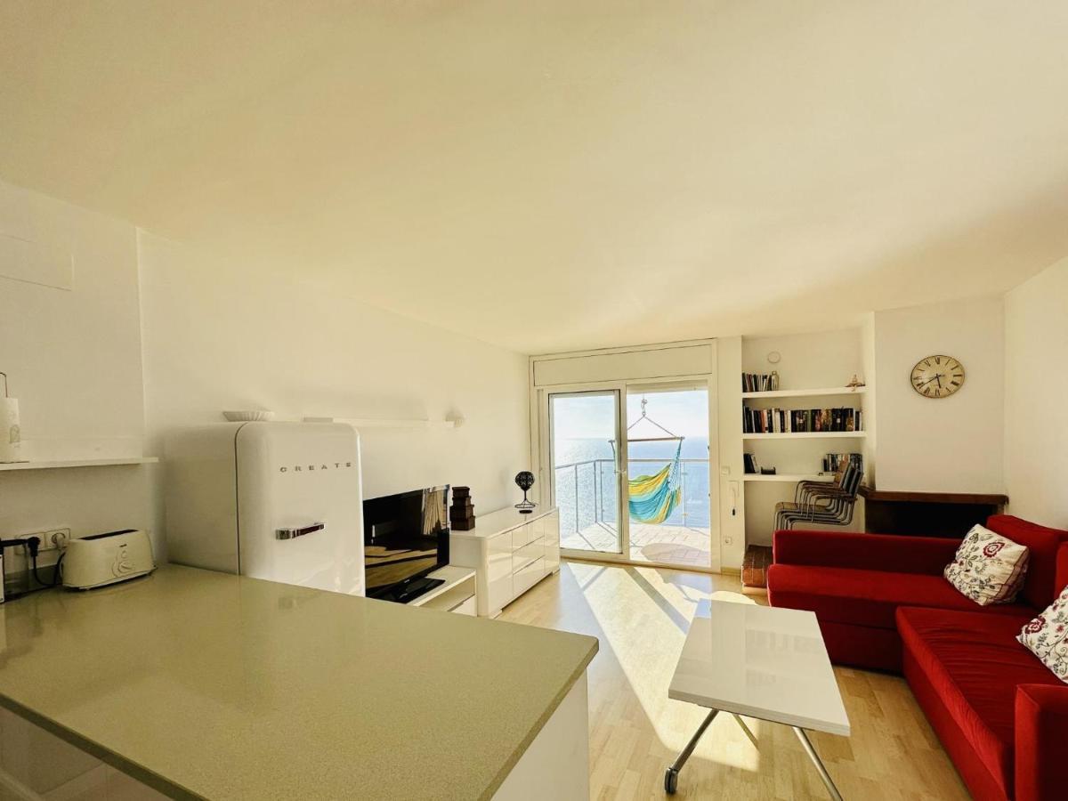 Apartment Rocafosca Costabravasi