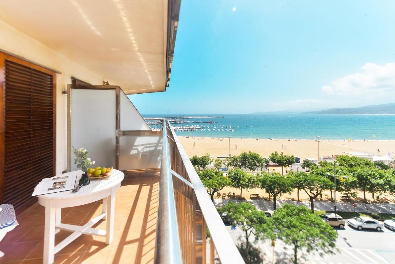 Charme Apartamento