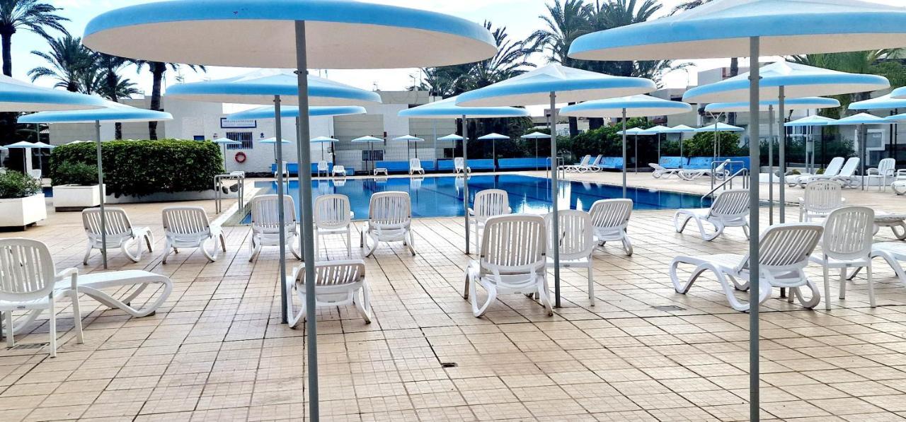 Сasa de vacaciones Ten Bel Primavera, Pool & Free Wifi *