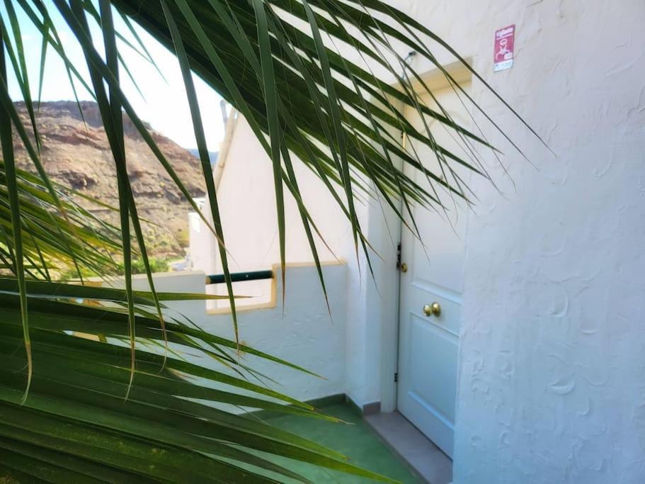 Casa Ocean View * Mogan