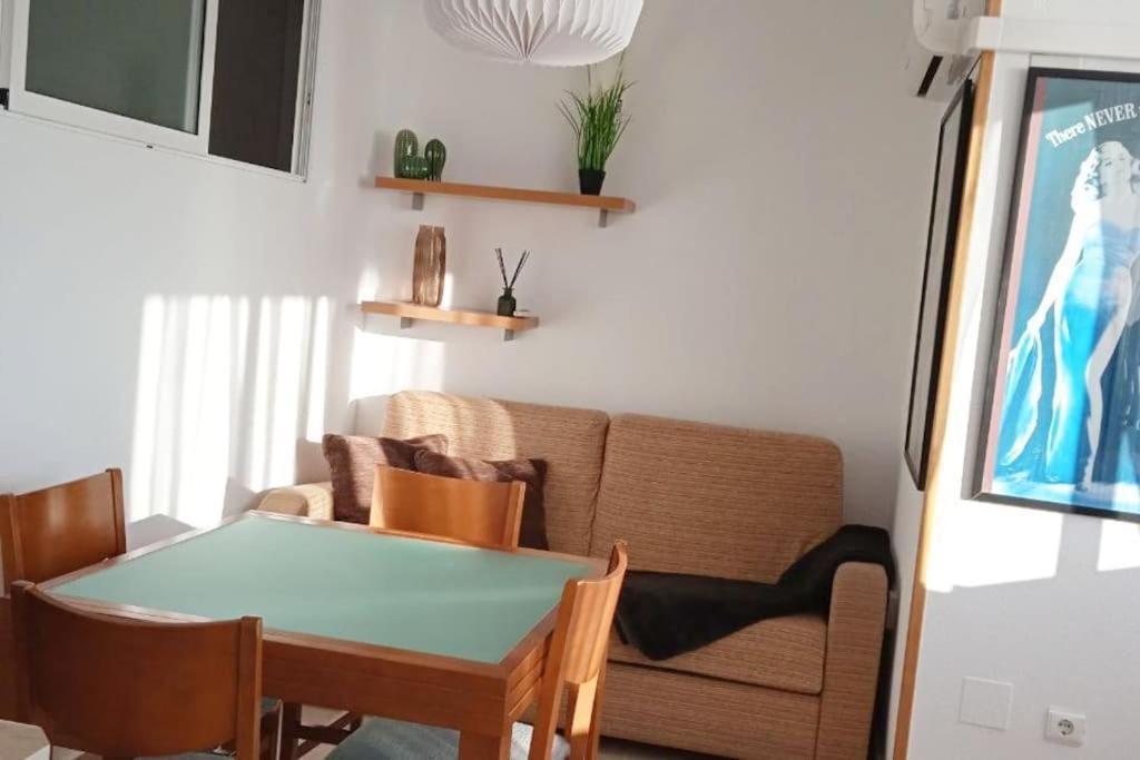 Apartment Casa Gilda *