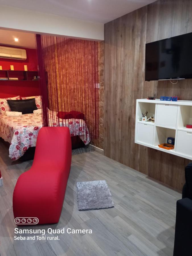 Loft 