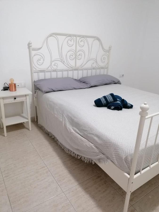 Casa Maya Corralejo