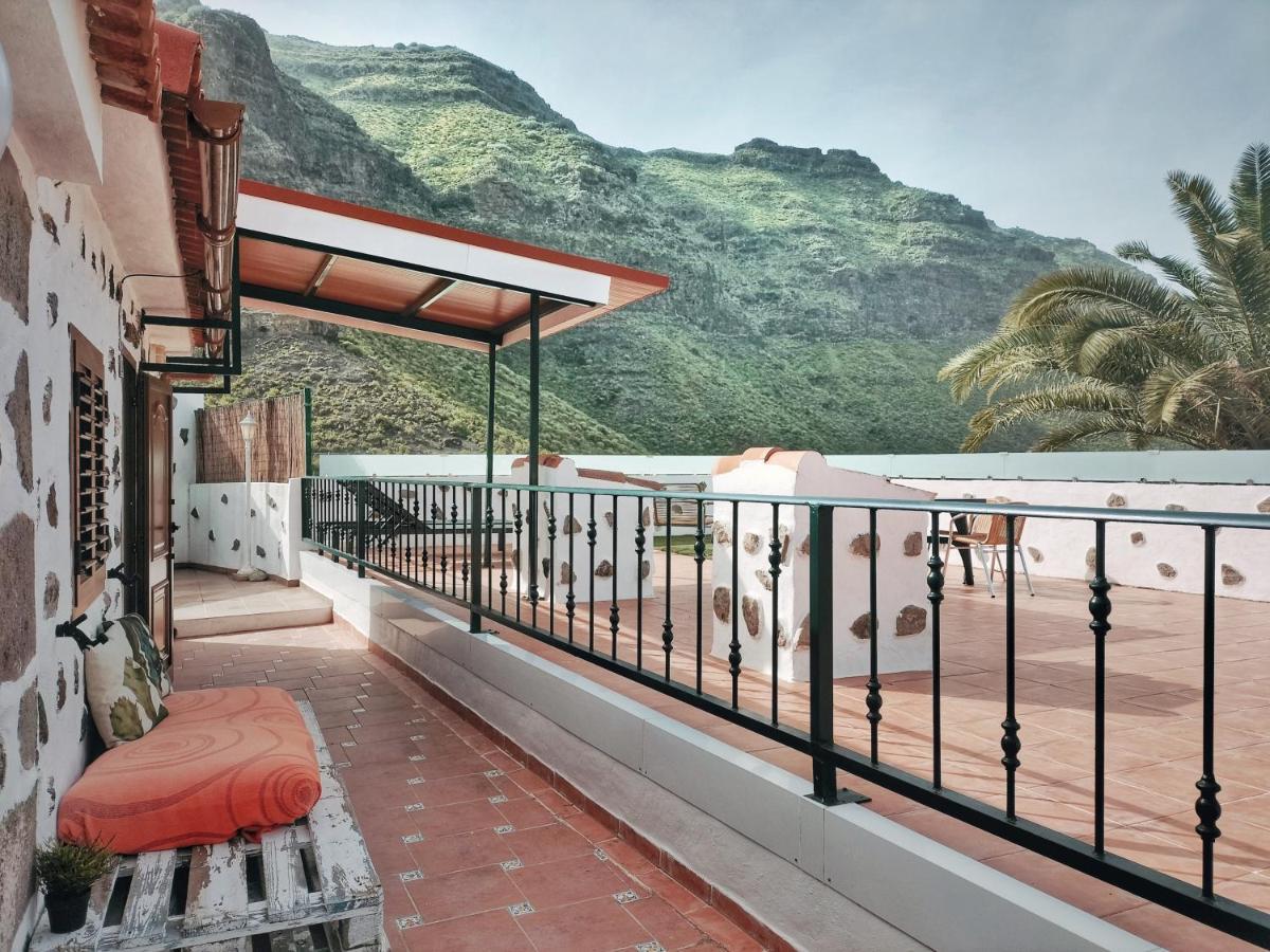 Casas Blancas - Suite1 - R E L A X Сasa de vacaciones *