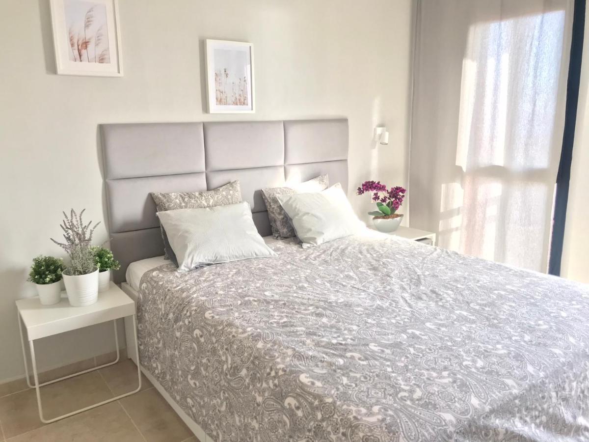 Apartamento Belle Vue Triplex On The Hill