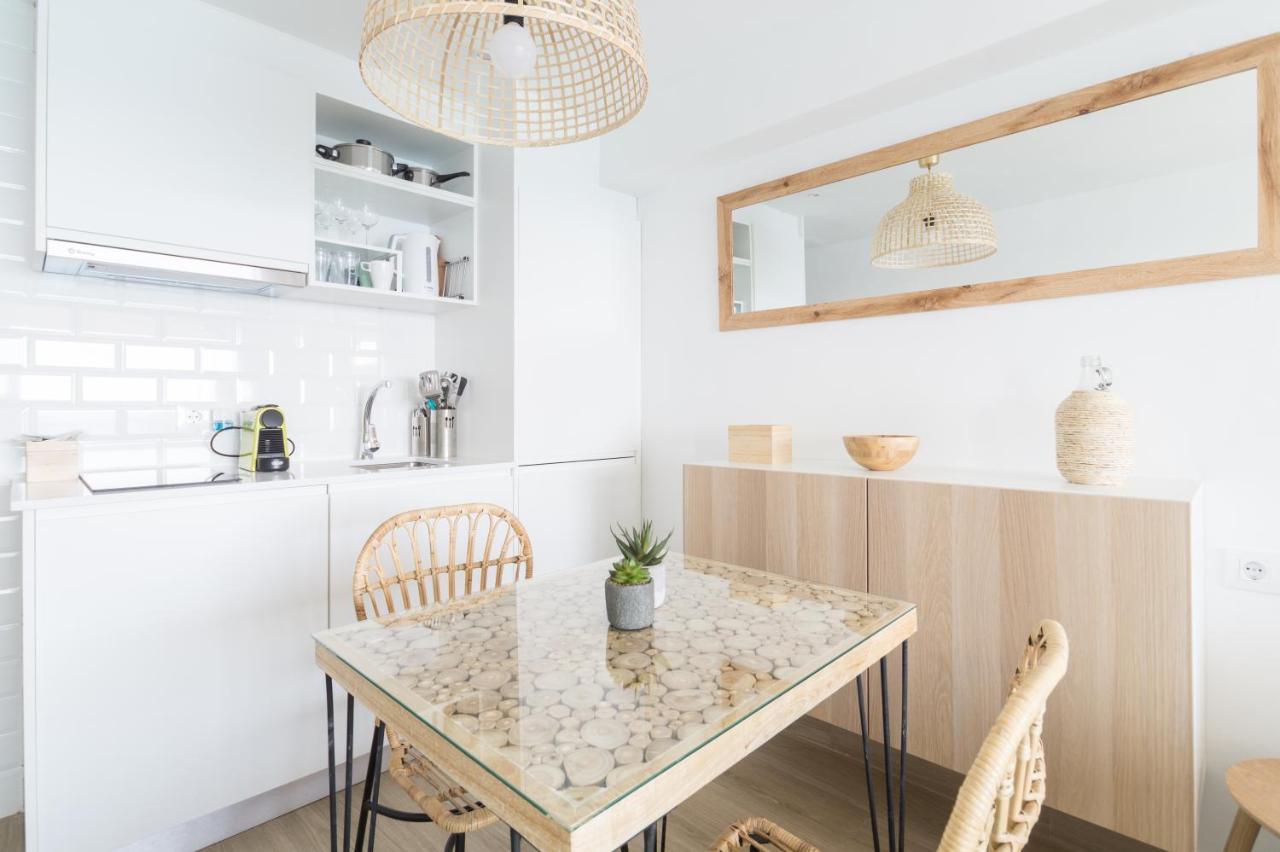 Apartment Sugar Boutique
