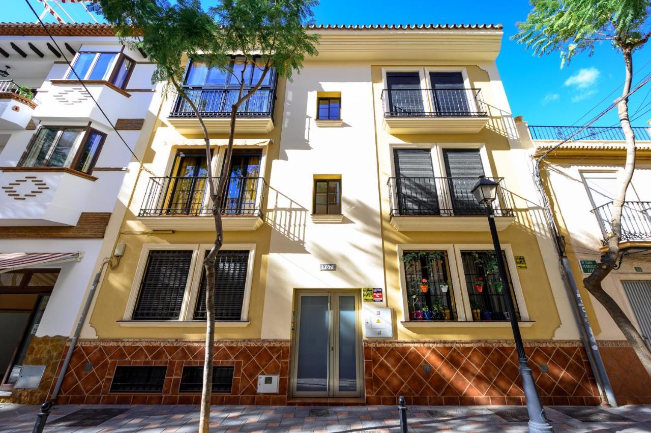 Sauna, 3 Bedroom By 10tosea Apartment *