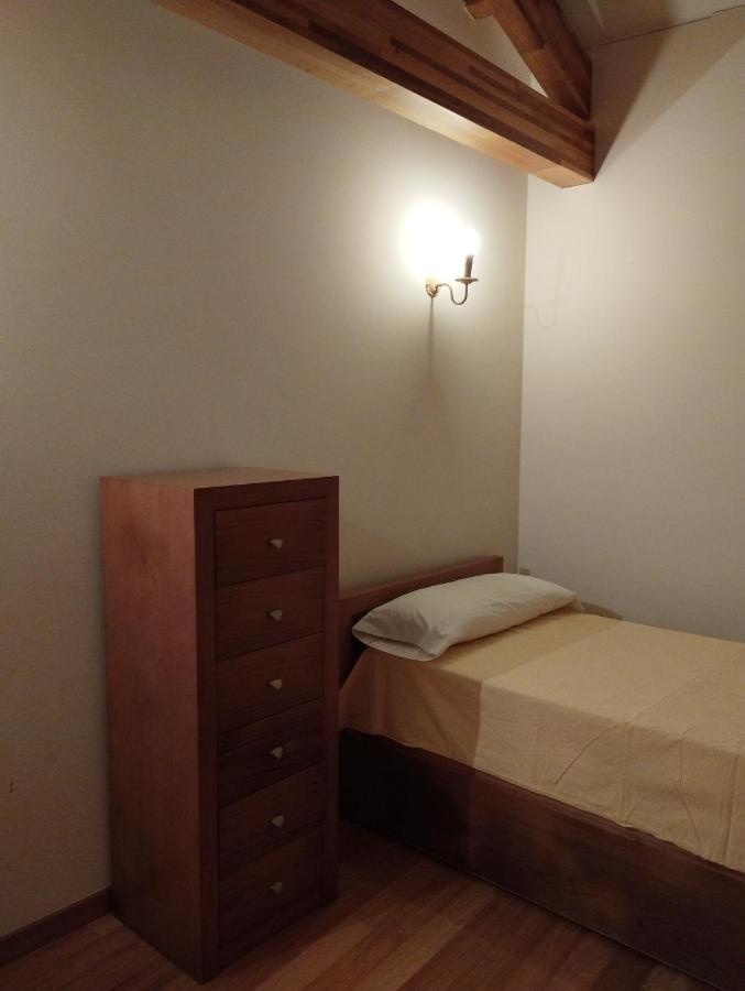 Casa San Jose *
