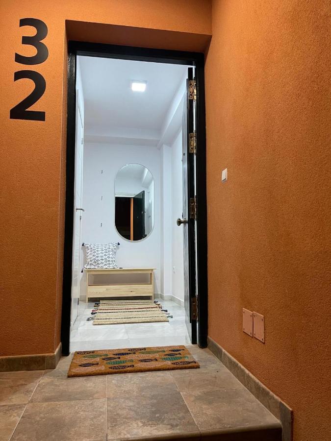Ameyal Casa Pio Xii *