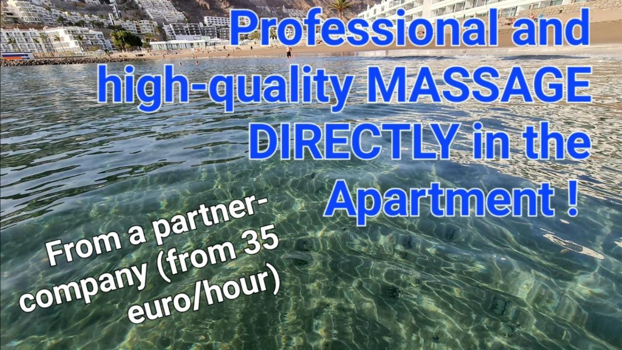 Seaside Haven: Deluxe Seaview With Heated Pools