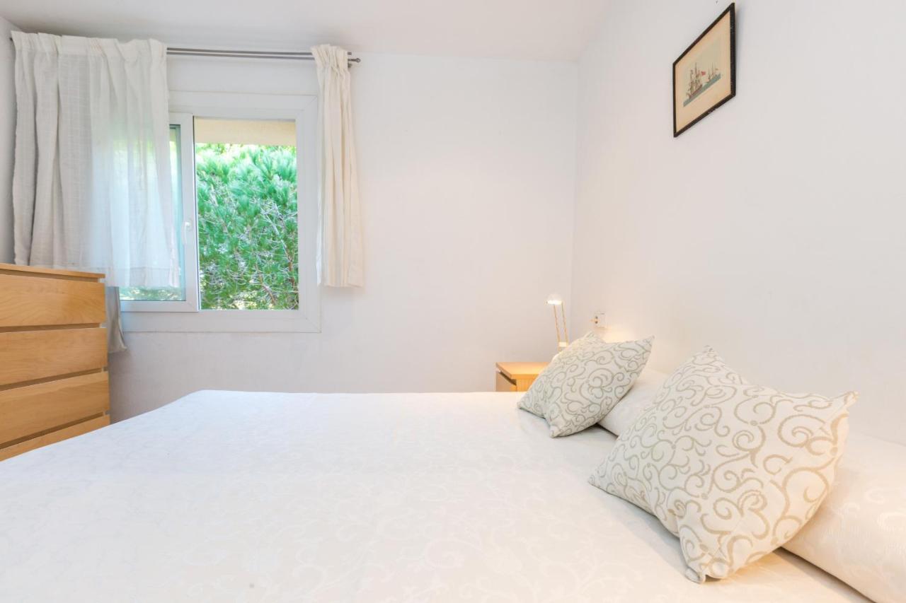 Anc 11 - Apartment *