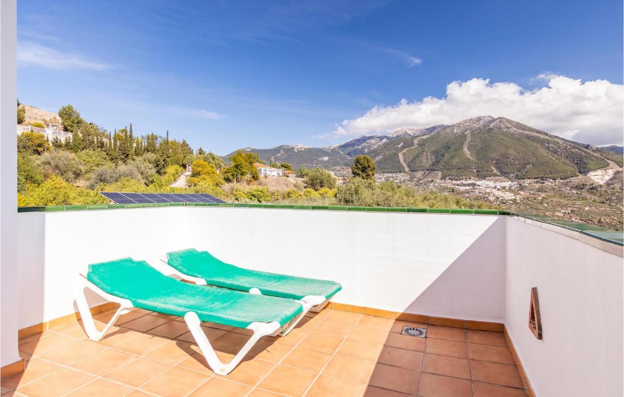 Сasa de vacaciones Pet Friendly In With Wifi