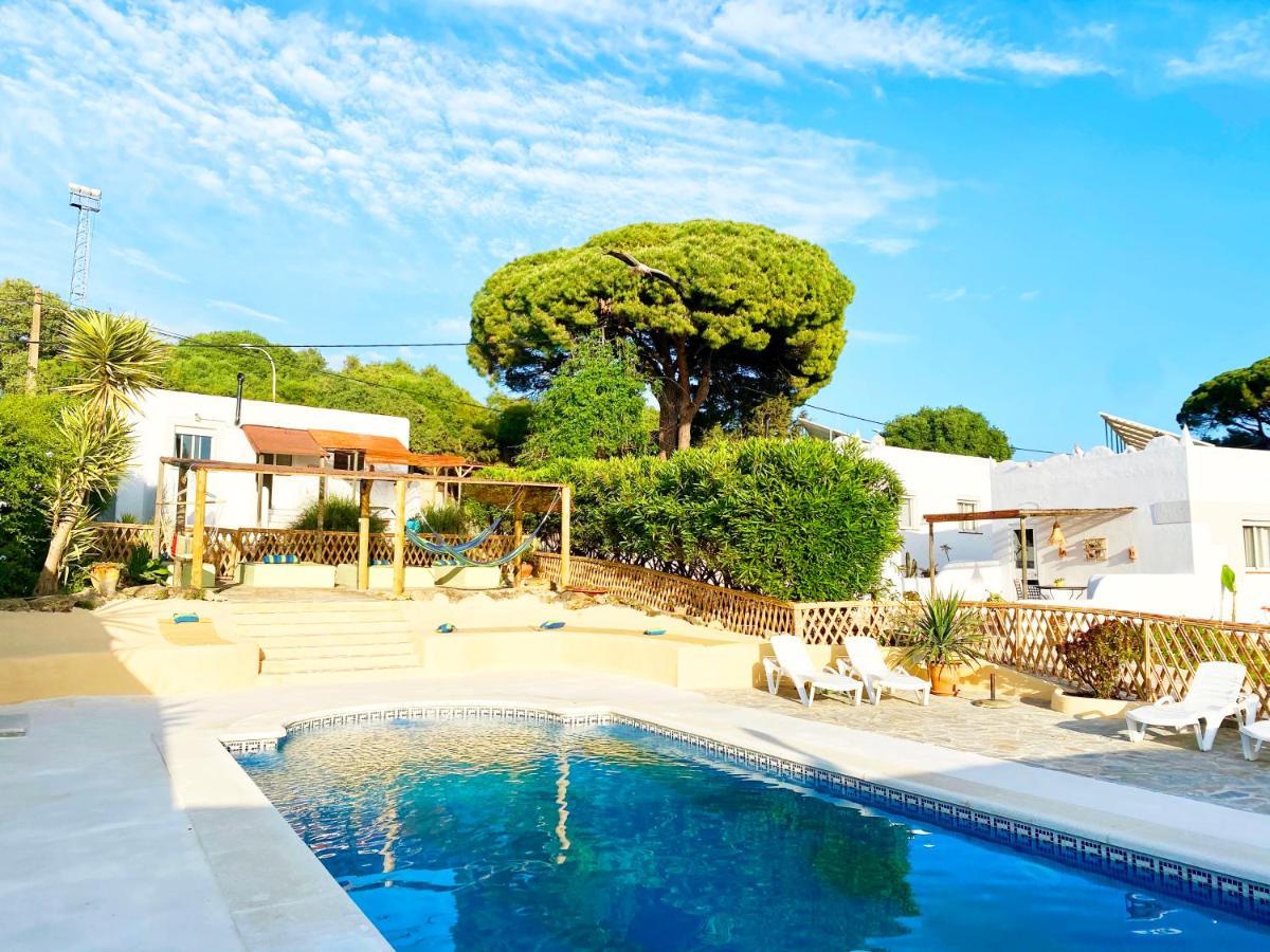Poniente Apartamento *