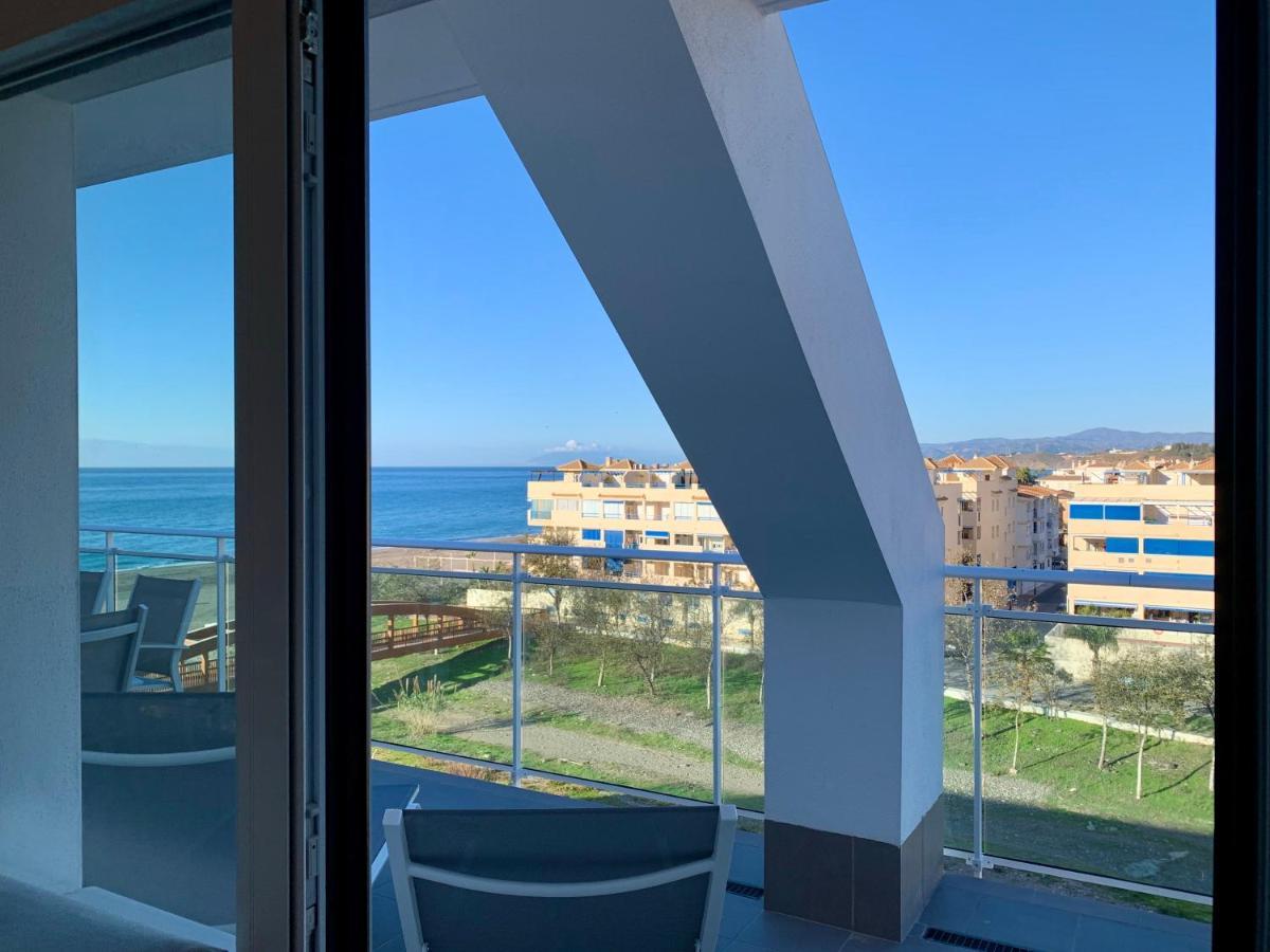 Apartamento Four Bedroom Penthouse In *