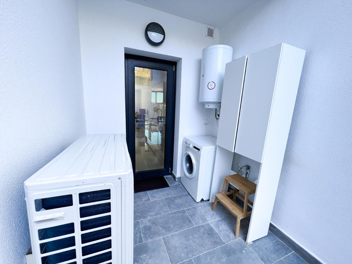 Apartment In Manilva, Just A Few Steps From The *