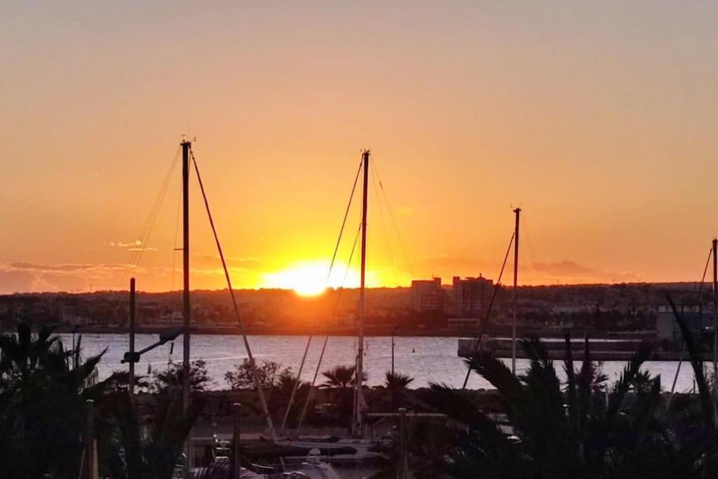 Casa Gilda * Torrevieja