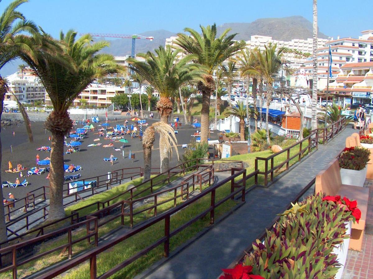 Playa Sol By Helloapartments *