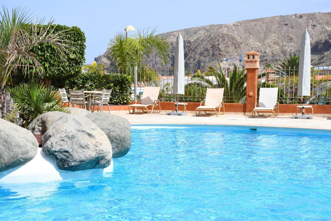 Сasa de vacaciones Bahia - Adjona 2,3 Penthouse Sea View & Jacuzzi 2b