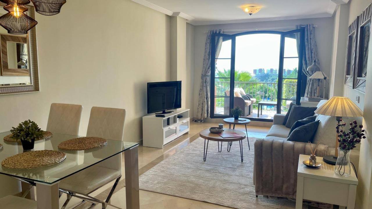 Apartamento Casa Flores La *