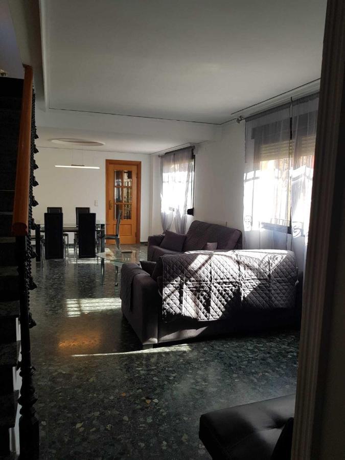 Villamar Nº 1115 Apartamento *
