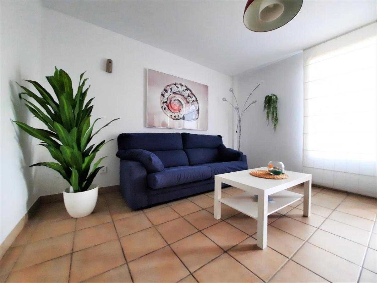 Apartamento Casa El Secreto *