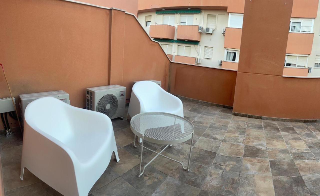 Ameyal Casa Pio Xii Holiday home