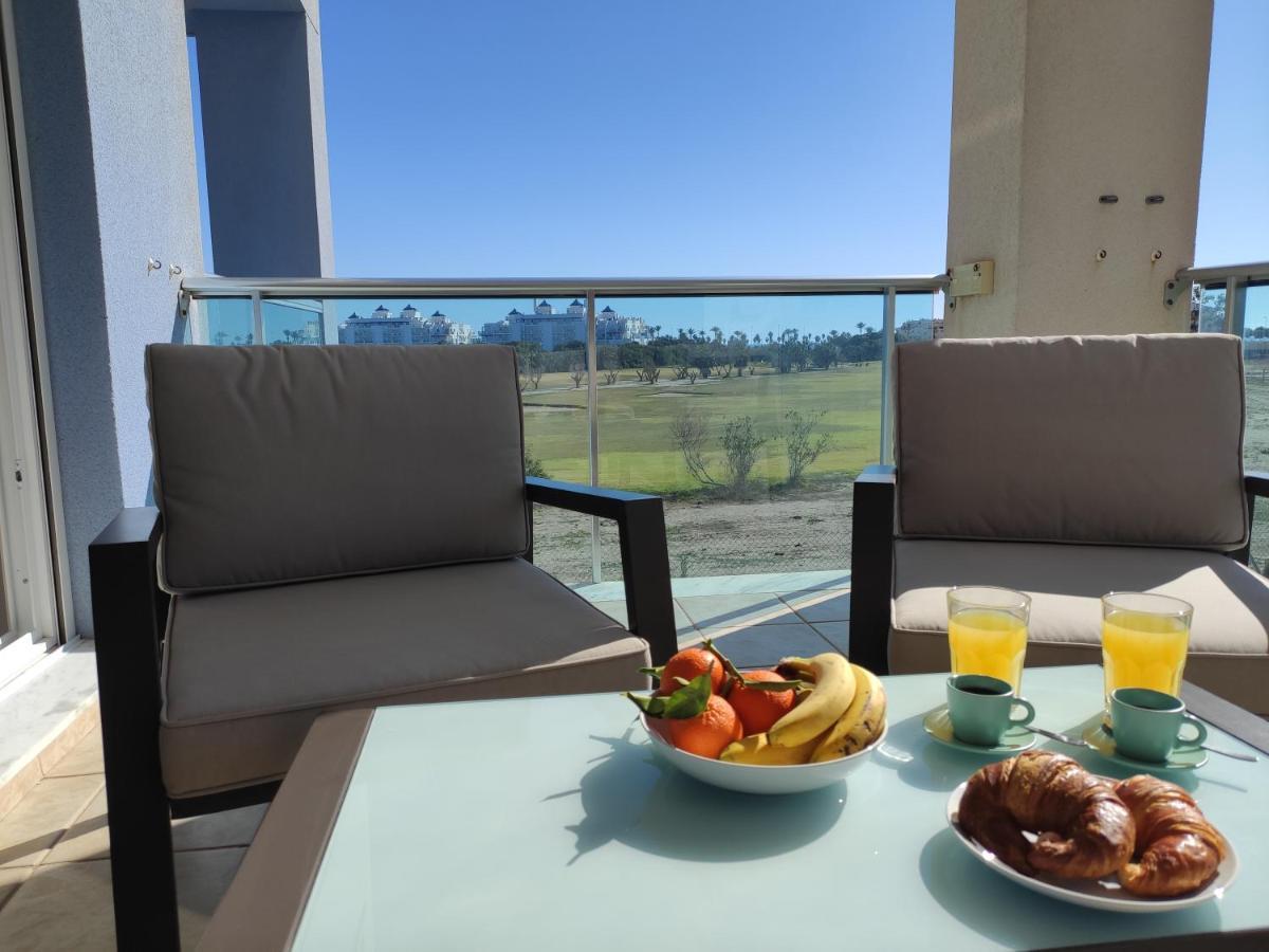 Apartamento Oasis Roma *