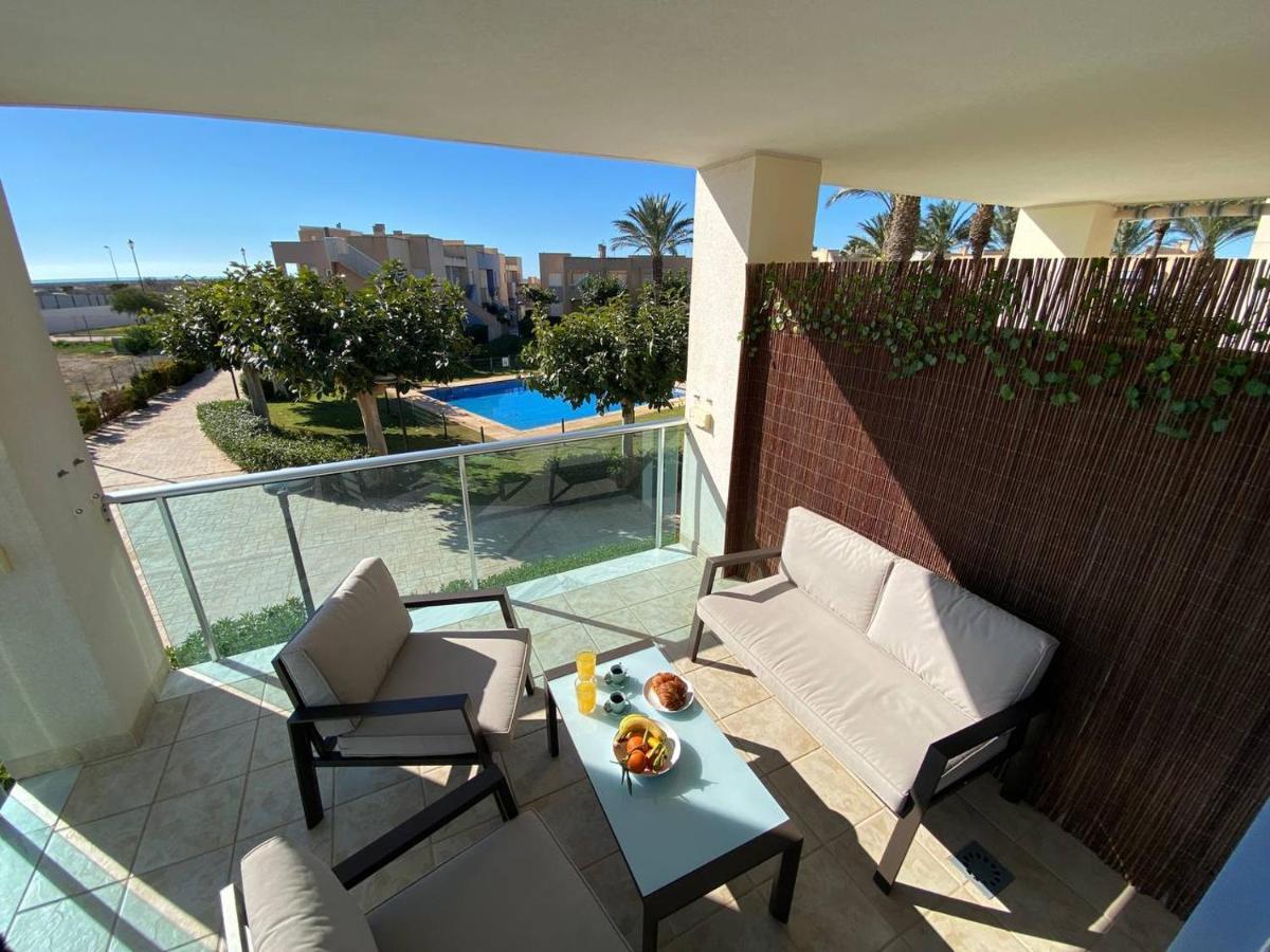 Apartamento Oasis Roma *