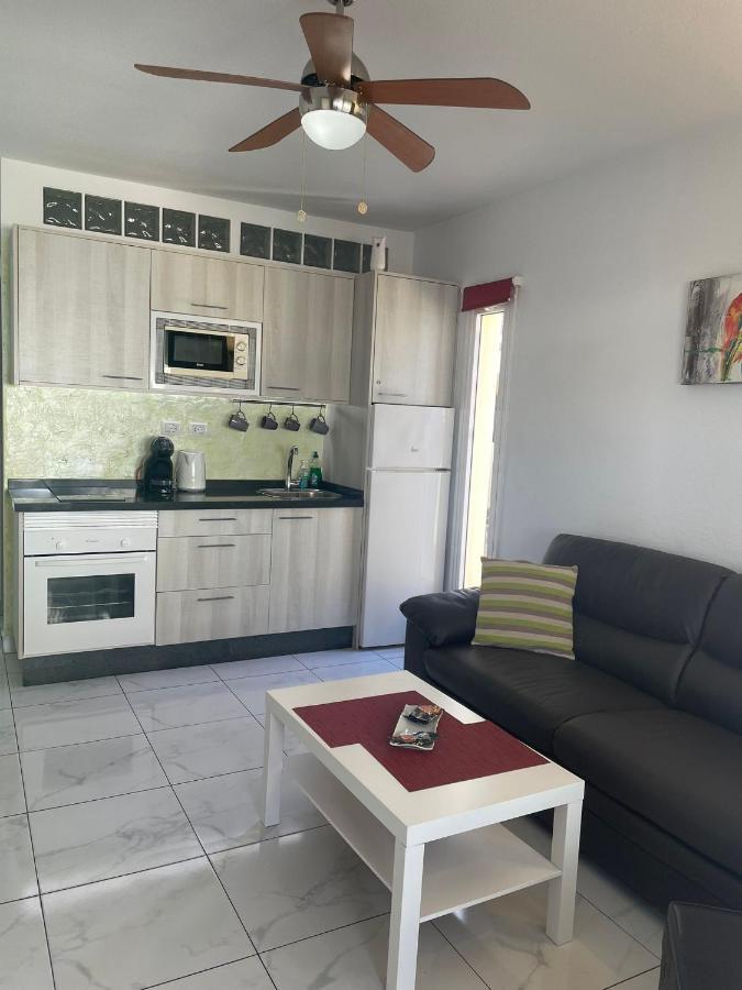 Mareverde, Las Americas Apartment Costa Adeje (Tenerife)