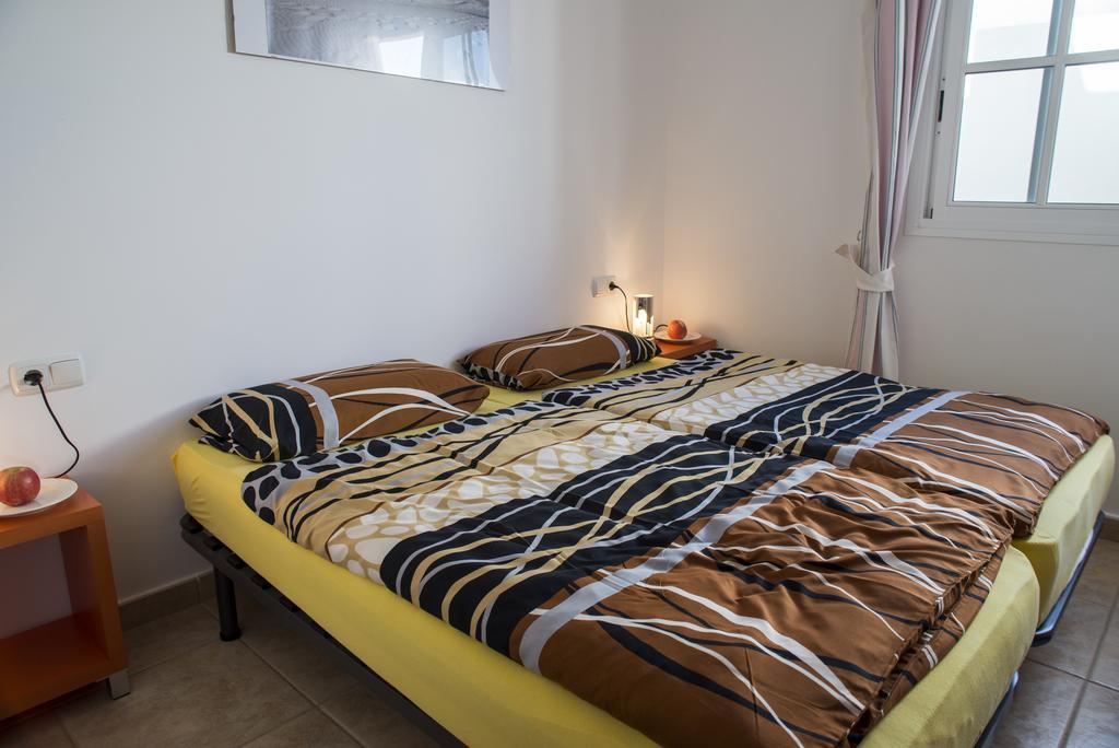 Holiday home Casa Playa *