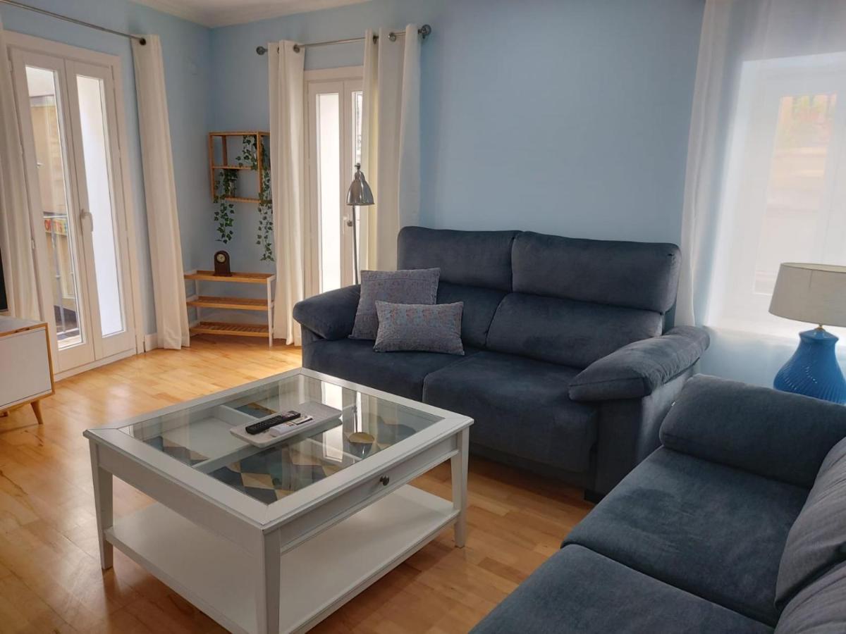 San Pedro Apartamento Cádiz