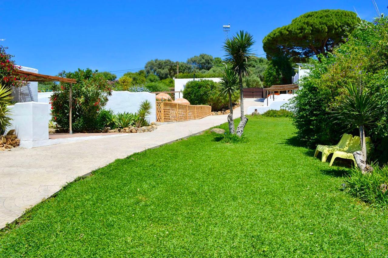 Poniente Apartamento *
